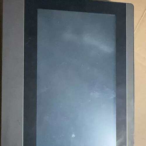 议价-丰彰人机触摸屏KT100-WST2B 型号成色如图 实物拍摄