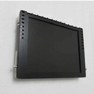 Nixdort Wincor BOX 可维修 议价 12.1 全新