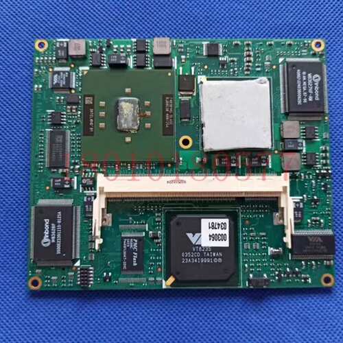议价-ETX-IV266