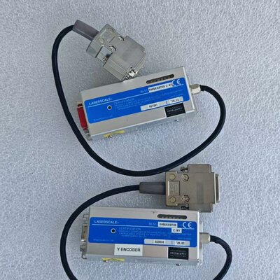 议价-LASERSCALE 激光尺 BL57-046REHBT20