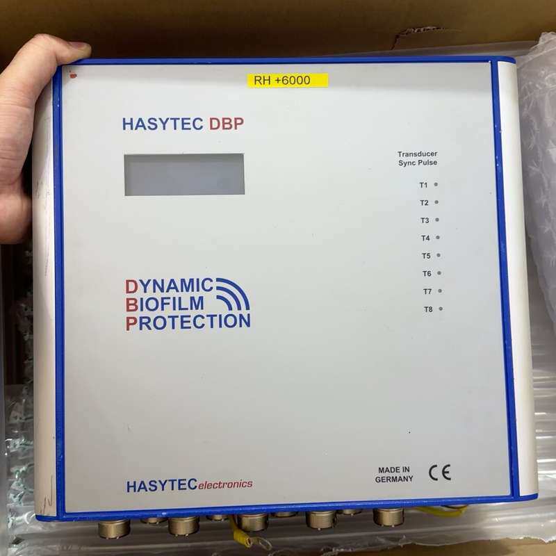 议价-德国HASYTEC DB其它元器件
