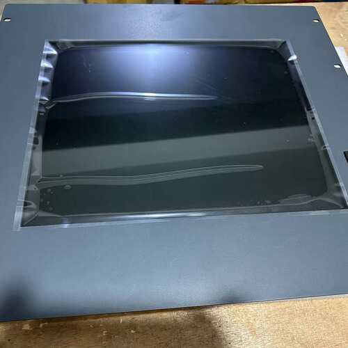 议价-TPC6000-RM172-T-JG02-4G-SSD128