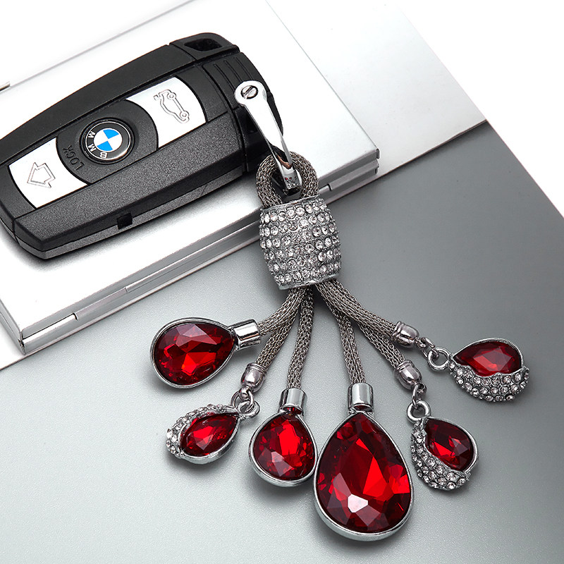 网友分享在meiguo.com的图片