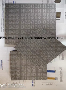 RX95日本桑阿洛伊钨钢板 RX94耐崩裂钨钢棒RX73 RX71超硬钨钢圆棒