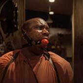 低俗小说电影周边文森特同款 钱包手机壳昆汀 衣服衬衫 短袖 T恤短裤