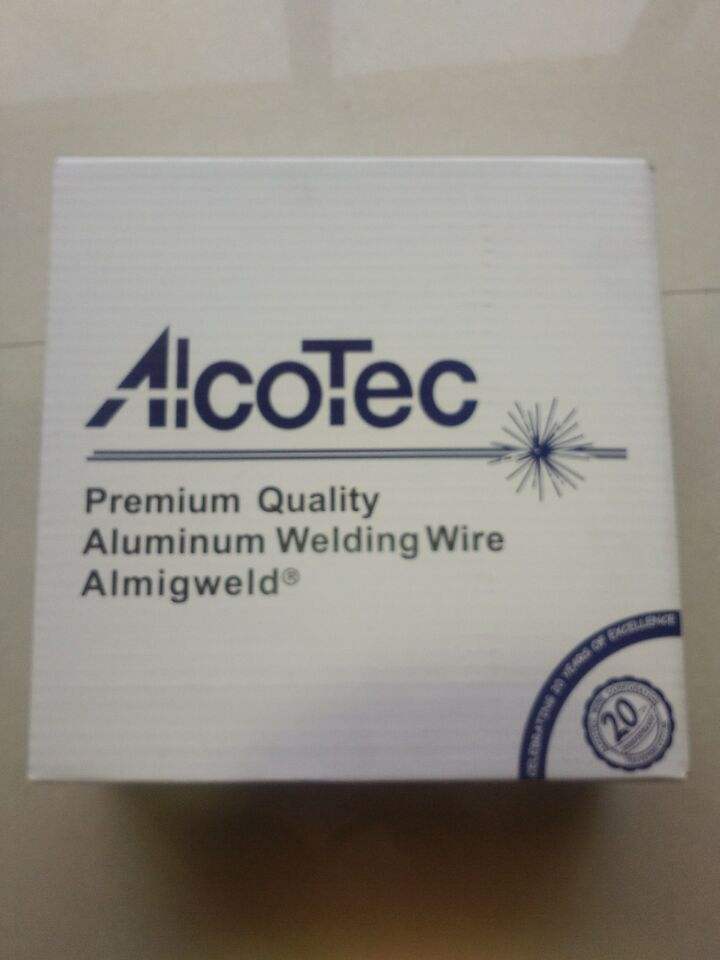 ÂÁþÅÌË¿