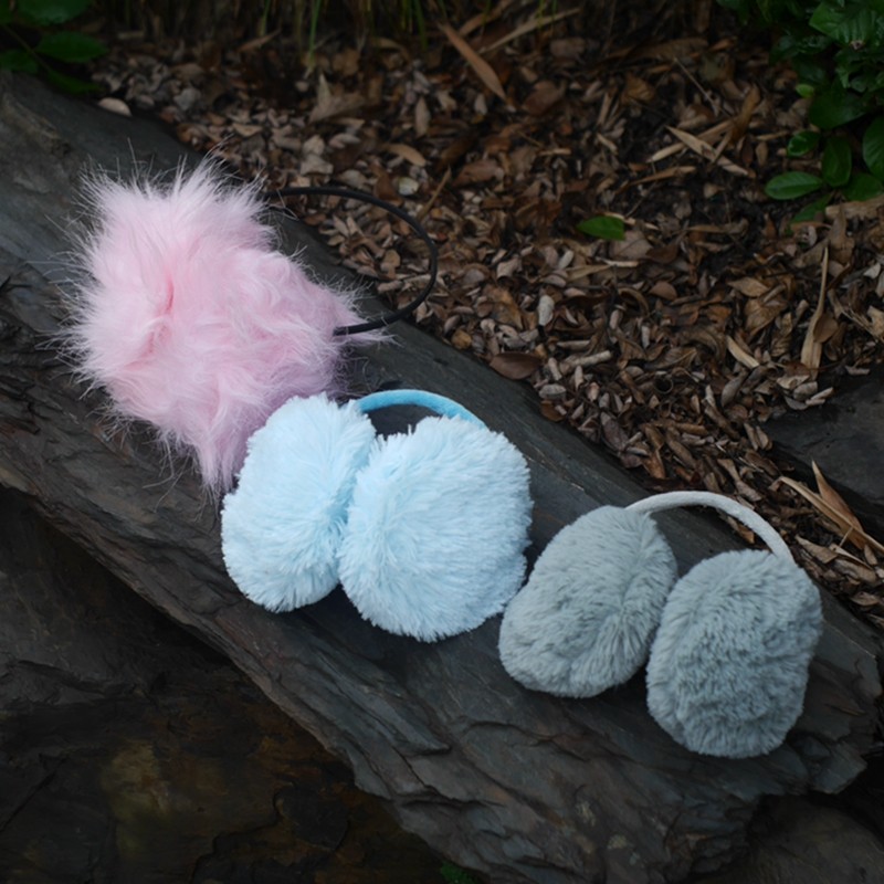 6个价保暖耳罩冬季耳包男女通用毛绒耳套耳捂护耳韩版可爱后戴,服饰配件/皮带/帽子/围巾,耳套,淘宝优惠券,粉丝福利购,淘宝优惠卷