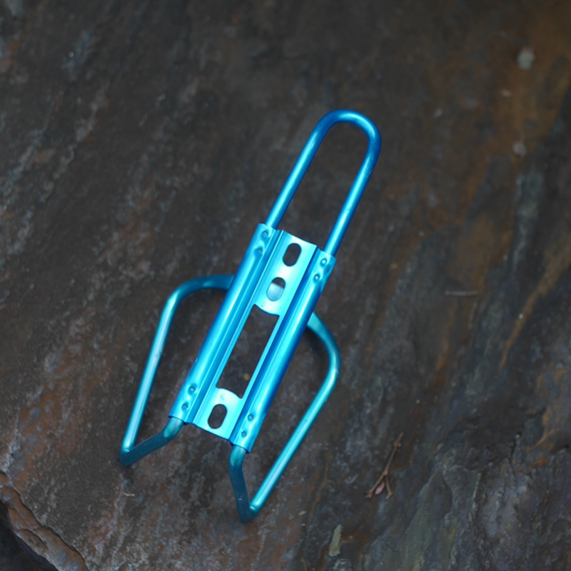 兩個家自行車鋁合金水壺架水壺架