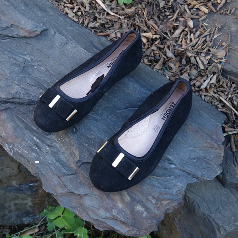 31码儿童鞋外贸断码鞋牛皮小皮鞋女孩小姑娘小皮鞋特价童鞋捡漏鞋