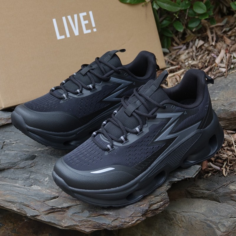 外贸原单新品情侣鞋运动鞋跑鞋超轻避震透气户外跑鞋高足弓男女鞋,运动鞋new,跑步鞋,淘宝优惠券,粉丝福利购,淘宝优惠卷