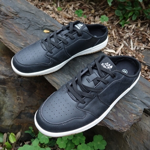 板鞋 拖鞋 鞋 半拖鞋 休闲百搭断码 休闲一脚蹬懒人鞋 女鞋 品牌板鞋 男鞋