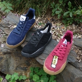 干活 防砸防刺穿情侣工作鞋 官网同步出口日本外贸原单劳保鞋 钢头鞋