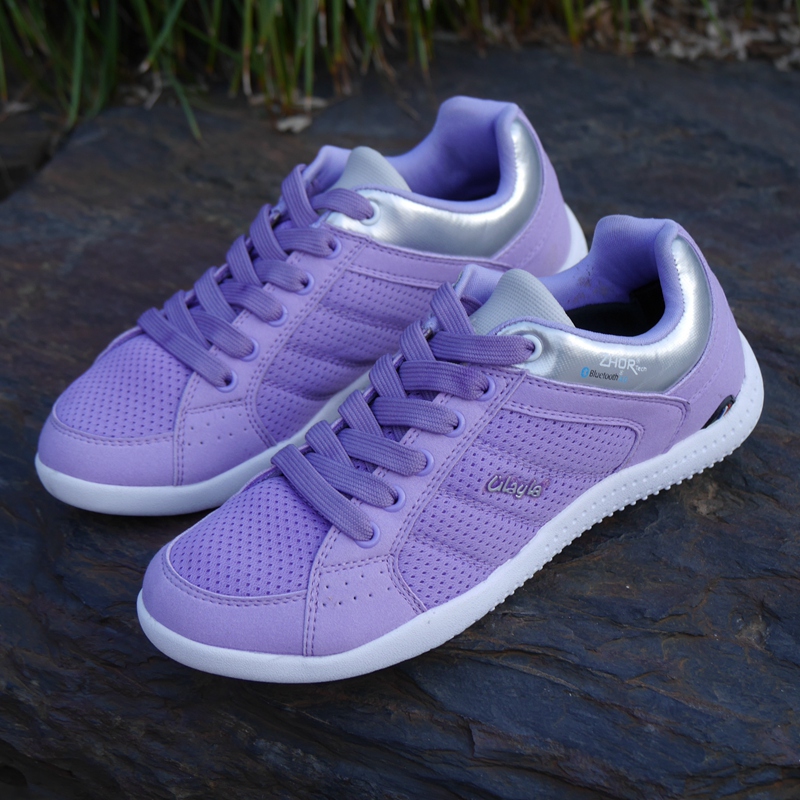 Chaussures sports nautiques - Ref 1062788 Image 4