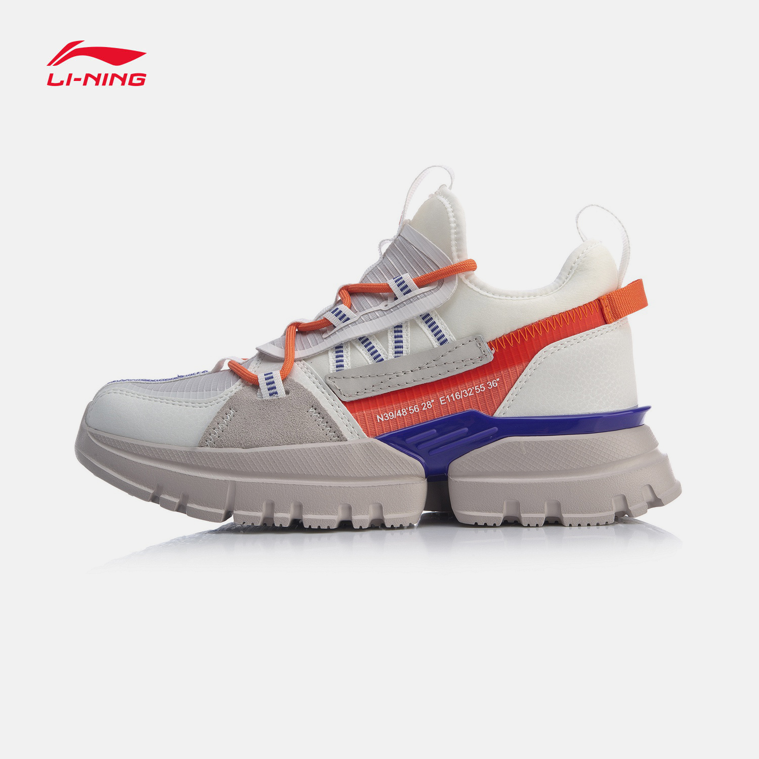 网友分享在meiguo.com的图片