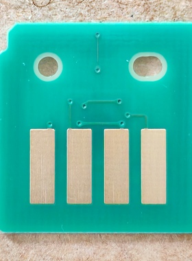 富士施乐5代V4070/5070/4代IV3070/4070/5070硒鼓 墨粉筒芯片进口