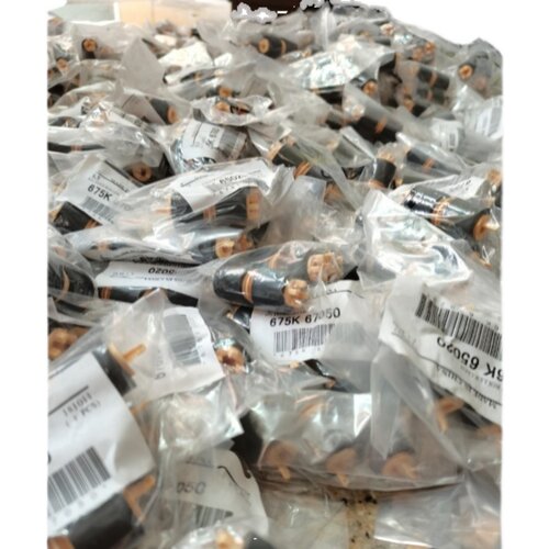 富士施乐C2060原装搓纸轮
