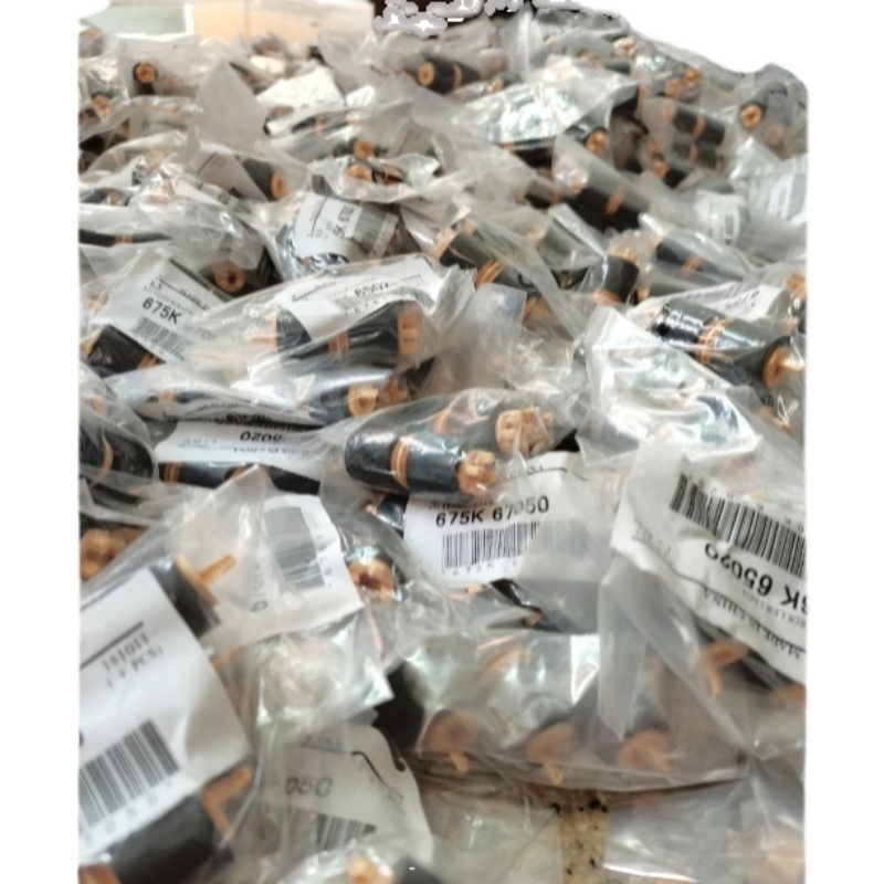 富士施乐4475纸盒搓纸轮