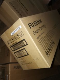 C3372 C3570 富士施乐C3070 感光鼓 C6570 C7070硒鼓 C5570 原装