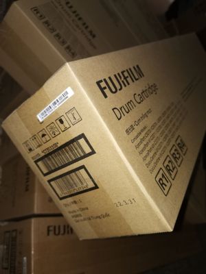 富士施乐C3070 3570 4570 C5570 C6570 C7070感光鼓组件CT351108