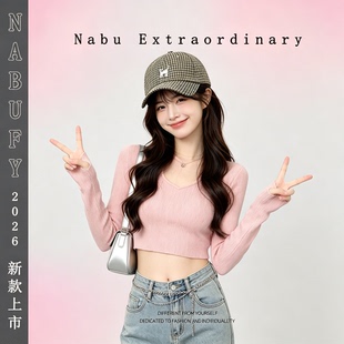 小众新款复古格纹小猫刺绣鸭舌帽子女百搭大头围显脸小棒球帽潮流