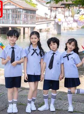 泰国校服泰式套装学院风j