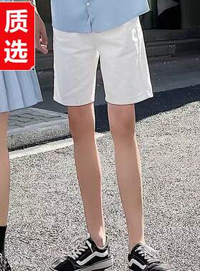 学院风情侣装夏季新款小