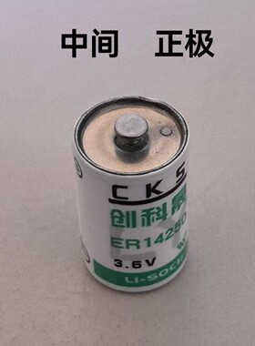 丹纳DANA福尼亚FORNIA维凯WI