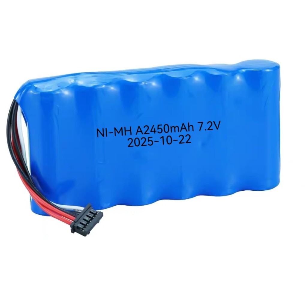 适用于日置 PW3360 3A992 9459 3196 3197 3455 PW3360-30 电池组