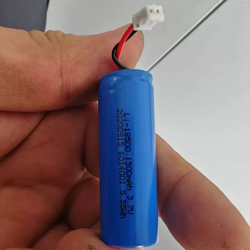 八颗牙机扩根管马达牙科无线根管预备机口腔根管治疗仪3.7V电池组