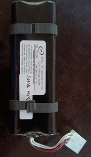 Defelsko PosiTest ATA拉拔式附着力测试仪ATA20拉拔仪7.2V电池组