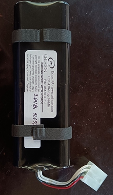 Defelsko PosiTest ATA拉拔式附着力测试仪ATA20拉拔仪7.2V电池组