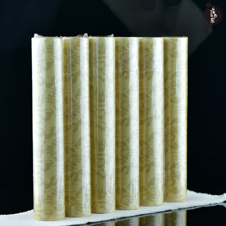 绝版商品 双十二特惠私人定制高端富森红土沉香线香卧香家用香薰