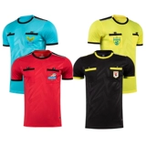 Футбольный комплект, профессиональная футбольная футбольная форма, снаряжение для тренировок, короткий рукав, делается под заказ