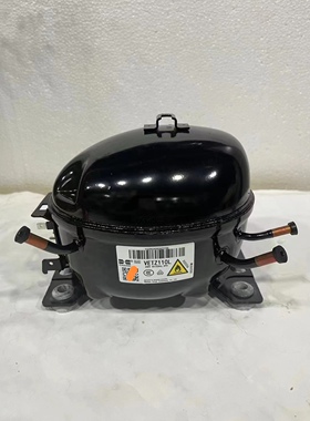 VETZ110L VETB110L VETB90L VETY90lVETY72L华光变频冰箱压缩机