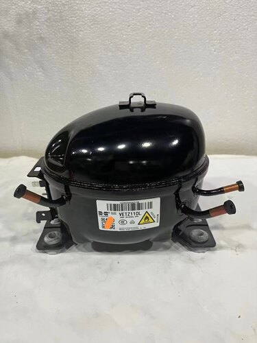 VETZ110L VETB110L VETB90L VETY90lVETY72L华光变频冰箱压缩机