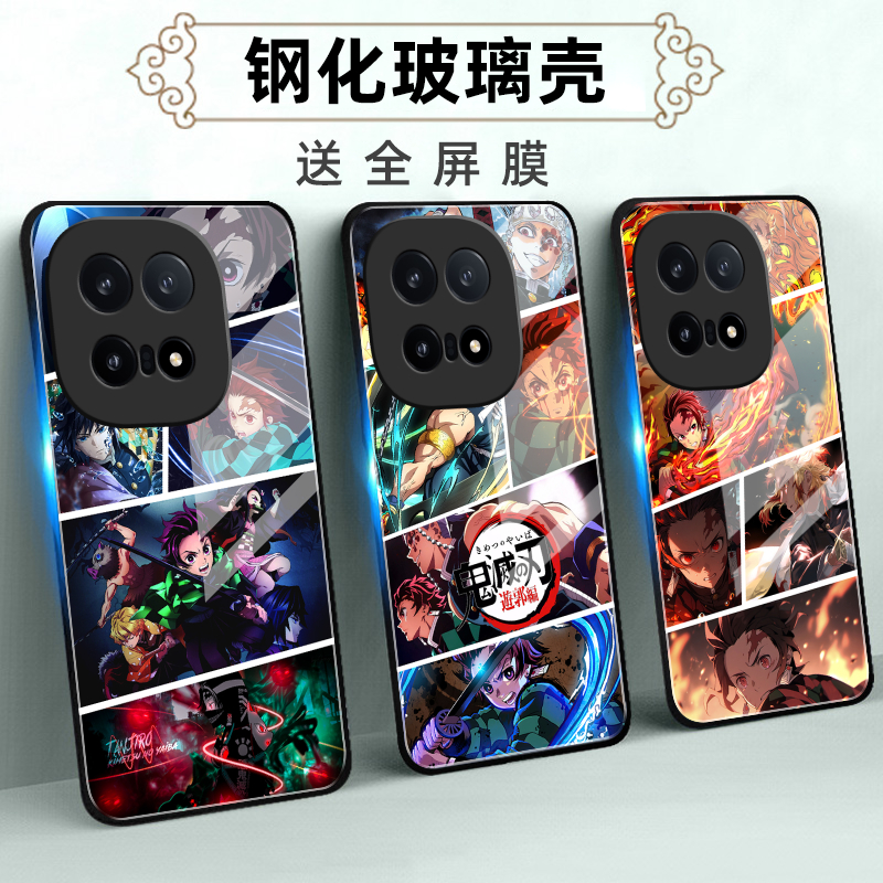 适用iQOO系列手机壳定制软薄全包