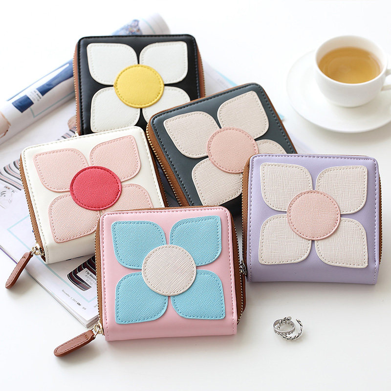 Sac pour homme - Ref 50553 Image 5