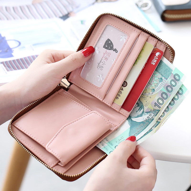 Sac pour homme - Ref 50553 Image 3