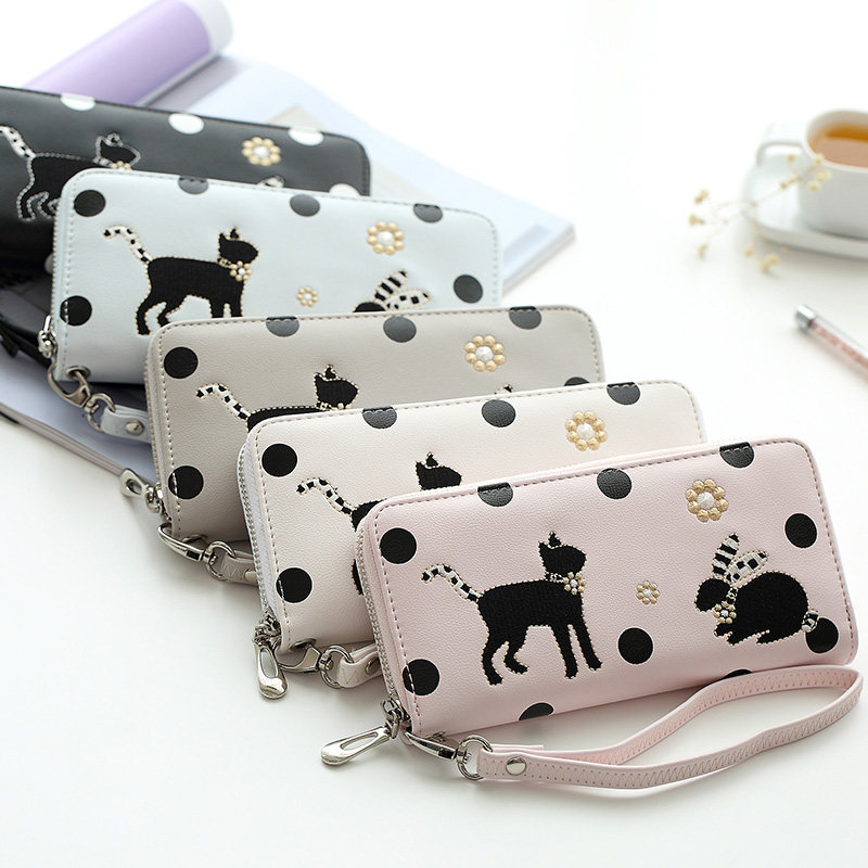 Sac pour homme - Ref 51182 Image 5