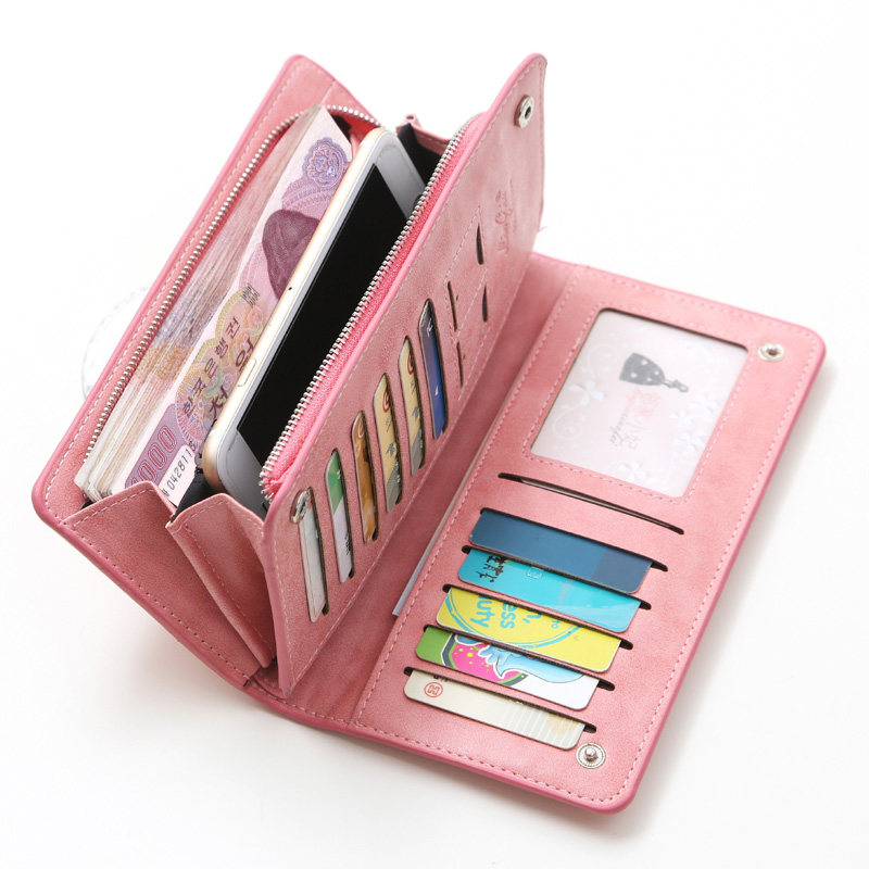 Sac pour homme - Ref 50804 Image 3