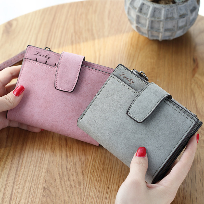 Sac pour homme - Ref 52656 Image 5