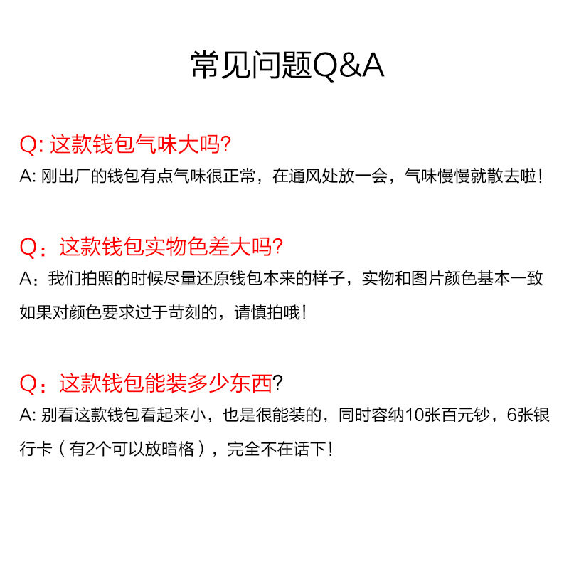 Sac homme - Ref 57014 Image 5