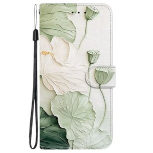 荷韵适用iPhone17air/16E/15/14/13/12promax苹果11/xr/xsmax翻盖手机壳6s皮套7/8plus