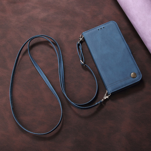 pu热卖iPhone简约iPhone14