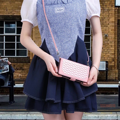 其他iPhonepu简约潮流