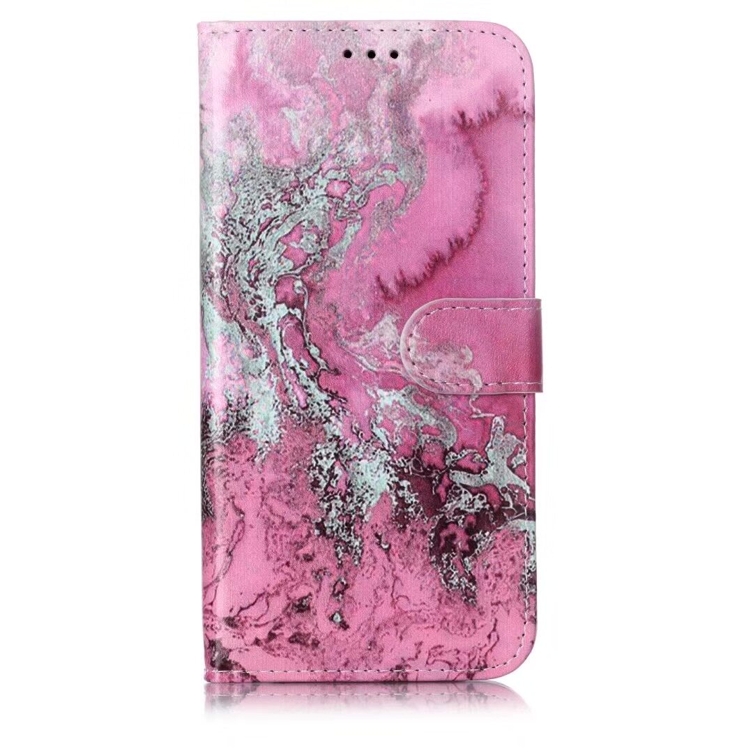 pu热卖iPhone卡通iPhone14