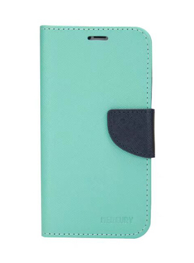 双色十字纹适用iphone17air/16/15/14promax苹果13/12/11promax苹果xr/xsmax翻盖手机壳6s/5s皮套7/8plus