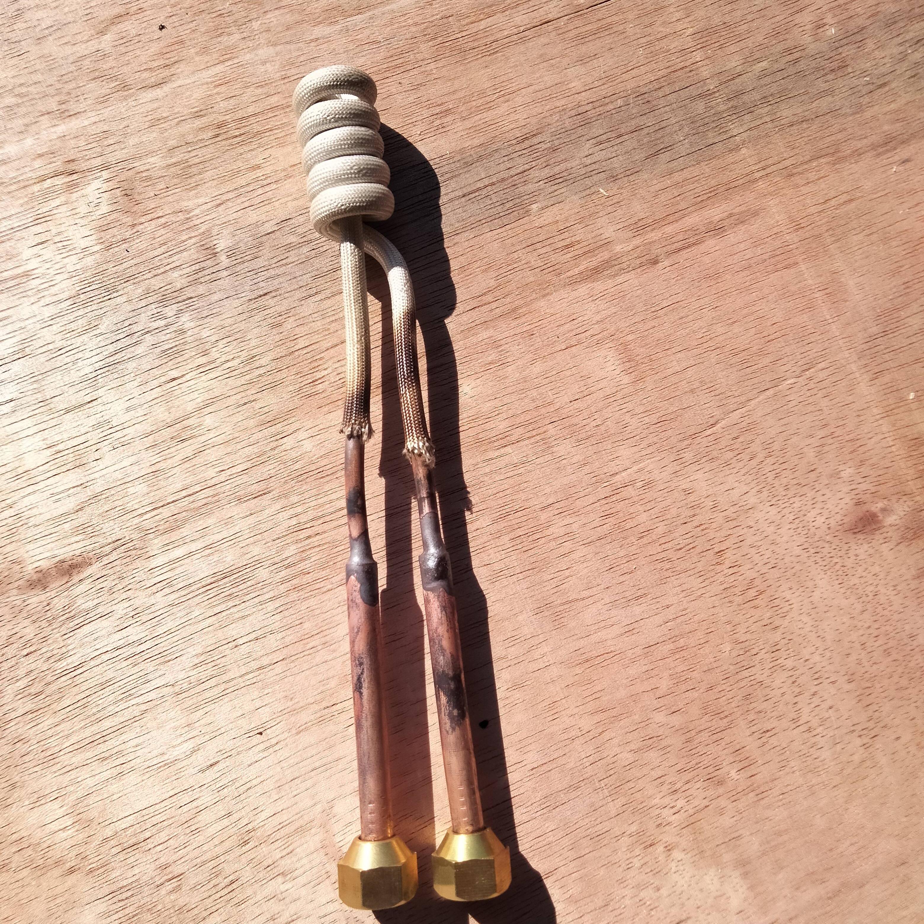 高频加热线圈高频设备凌帆机电