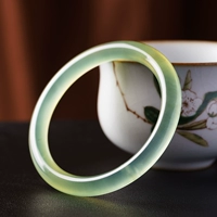 Избранные деньги в живой комнате 7