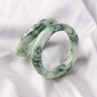 Избранные деньги живой комнаты 8